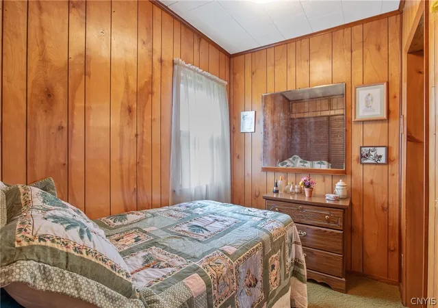 15th image of 6781 Miller Rd, Verona Beach, NY 13162 | MLS# S1685332
