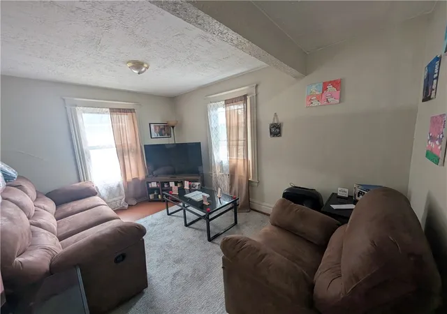 Homes for sale in Rochester, NY | 40 Forester St, Rochester, NY 14609 | MLS# R1685028