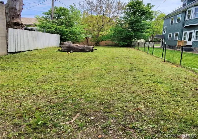 1st image of 101 Rhode Island St, Buffalo, NY 14213 | MLS# B1685345