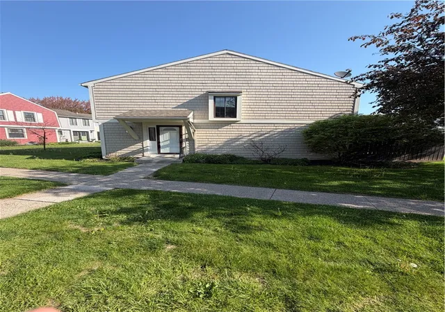 1st image of 42 Village Trl, Mendon, NY 14472 | MLS# R1684329