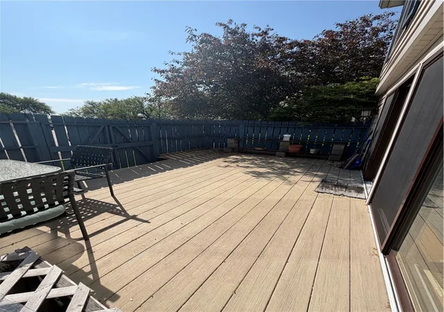 39th image of 42 Village Trl, Mendon, NY 14472 | MLS# R1684329