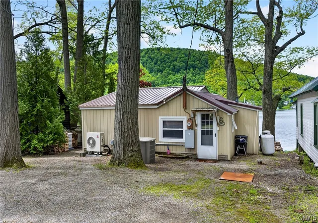 Photo 1 of Sale Pending at 1902 Rittenhouse Sq, Tully, NY 13159 | MLS# S1683715 | Listing updated on 2026-08-01