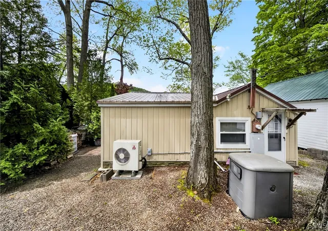 Photo 2 of Sale Pending at 1902 Rittenhouse Sq, Tully, NY 13159 | MLS# S1683715 | Listing updated on 2026-08-01