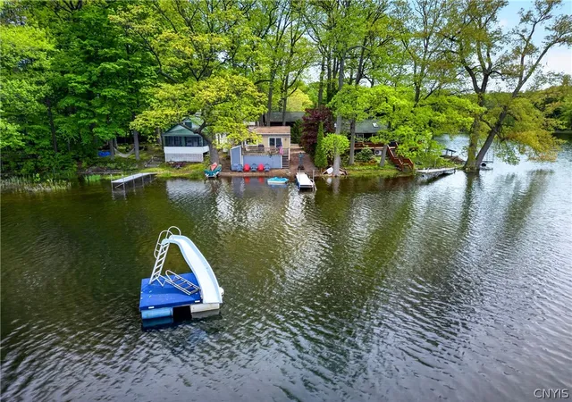 Photo 4 of Sale Pending at 1902 Rittenhouse Sq, Tully, NY 13159 | MLS# S1683715 | Listing updated on 2026-08-01