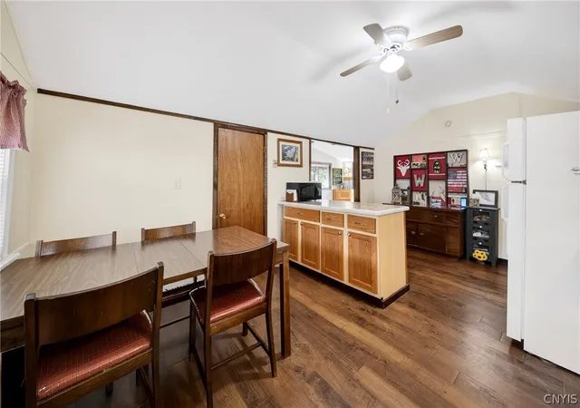 Photo 5 of Sale Pending at 1902 Rittenhouse Sq, Tully, NY 13159 | MLS# S1683715 | Listing updated on 2026-08-01