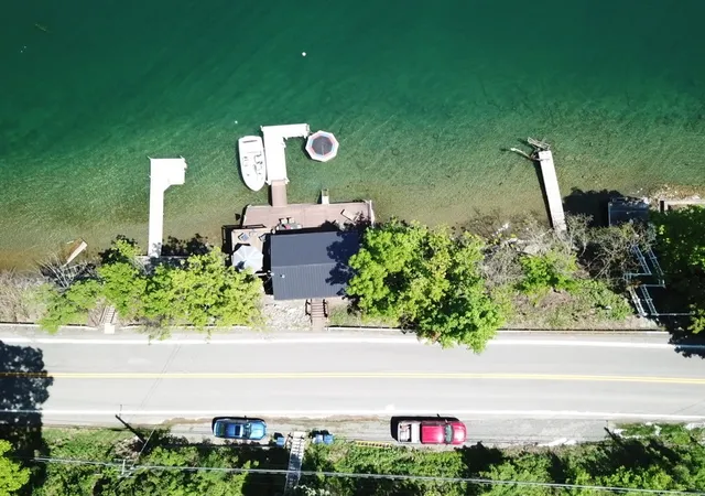 17th image of 6786 State Hwy 80, Cooperstown, NY 13326 | MLS# R1685333
