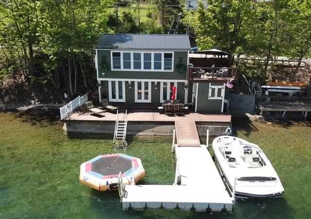 1st image of 6786 State Hwy 80, Cooperstown, NY 13326 | MLS# R1685333