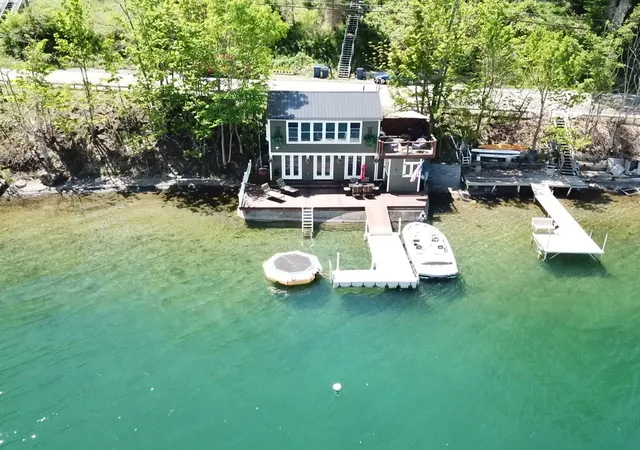 3rd image of 6786 State Hwy 80, Cooperstown, NY 13326 | MLS# R1685333