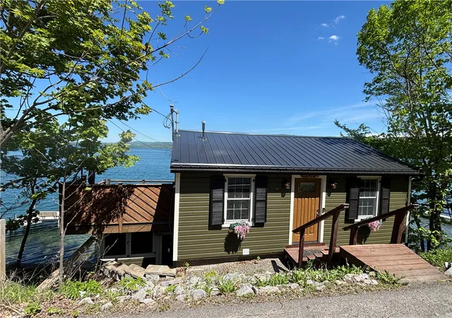 4th image of 6786 State Hwy 80, Cooperstown, NY 13326 | MLS# R1685333