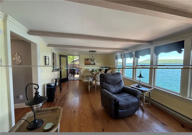 5th image of 6786 State Hwy 80, Cooperstown, NY 13326 | MLS# R1685333