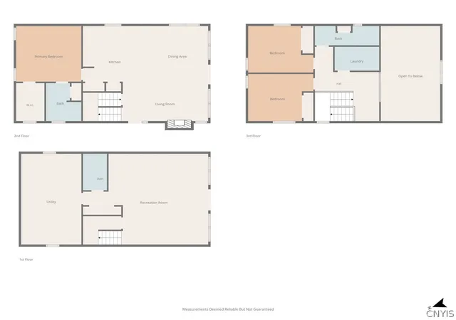 Homes for sale in Vienna, NY | 1248 Lake St, Vienna, NY 13042 | MLS# S1684959