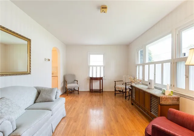 Homes for sale in Milo, NY | 16 Myrtle Ave, Milo, NY 14527 | MLS# R1685341