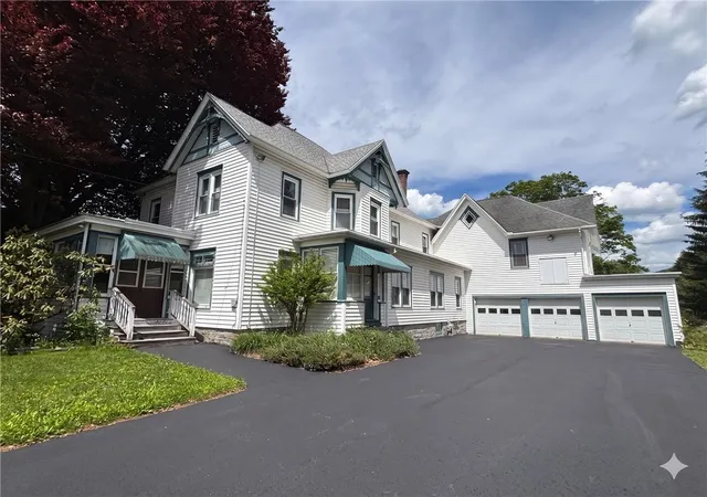 1st image of 25 Arch St, Maryland, NY 12155 | MLS# R1684458