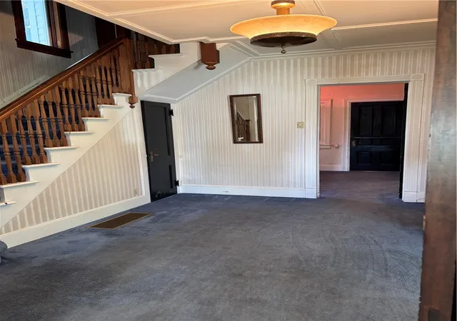 3rd image of 25 Arch St, Maryland, NY 12155 | MLS# R1684458