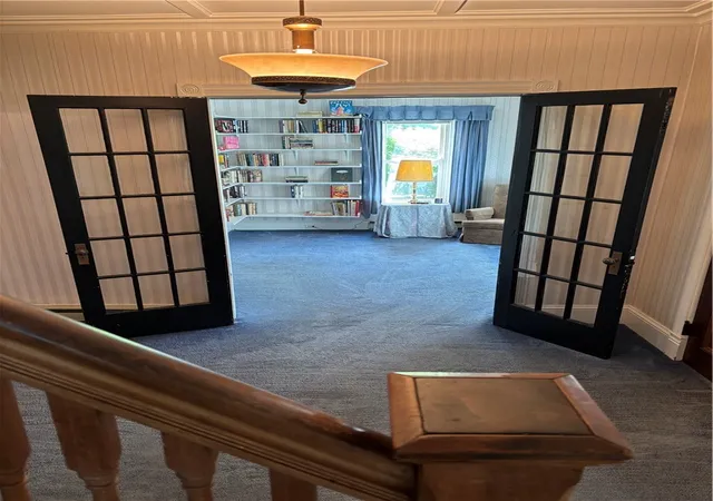 4th image of 25 Arch St, Maryland, NY 12155 | MLS# R1684458