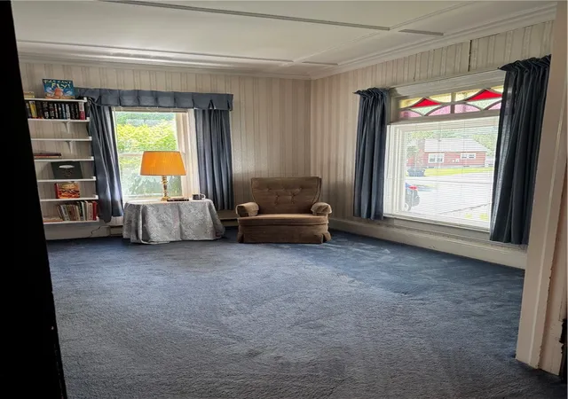 5th image of 25 Arch St, Maryland, NY 12155 | MLS# R1684458