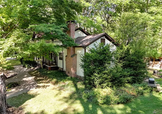 Homes for sale in Clarkson, NY | 461 Lawrence Rd, Clarkson, NY 14420 | MLS# R1685380