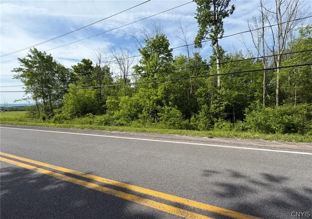 Homes for sale in Marcy, NY | Morgan Rd, Marcy, NY 13403 | MLS# S1685261