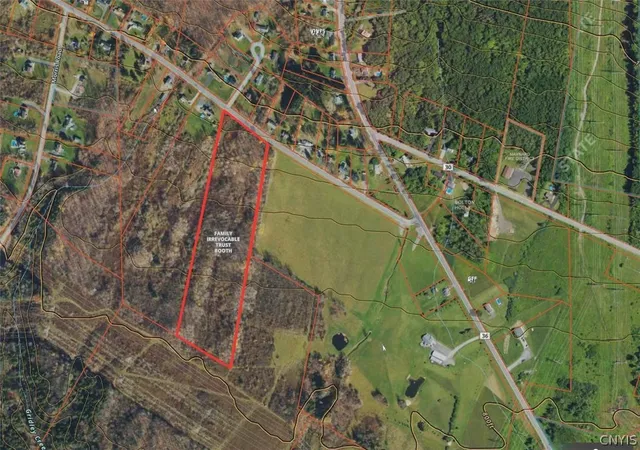 Homes for sale in Marcy, NY | Morgan Rd, Marcy, NY 13403 | MLS# S1685261