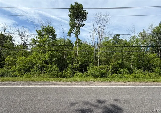 Homes for sale in Marcy, NY | Morgan Rd, Marcy, NY 13403 | MLS# S1685261