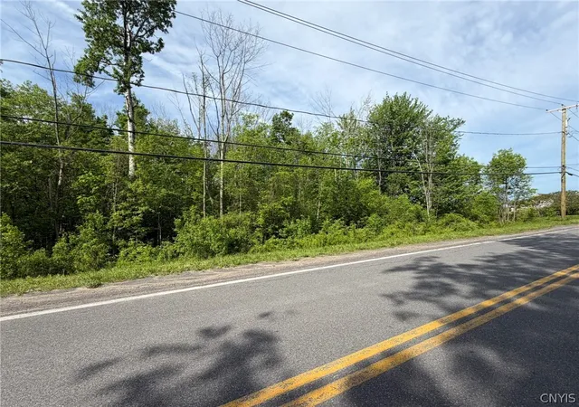 Homes for sale in Marcy, NY | Morgan Rd, Marcy, NY 13403 | MLS# S1685261