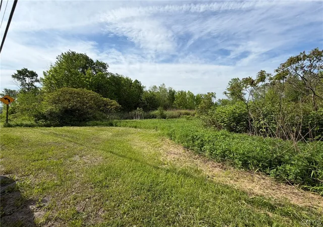 Homes for sale in Marcy, NY | Morgan Rd, Marcy, NY 13403 | MLS# S1685261