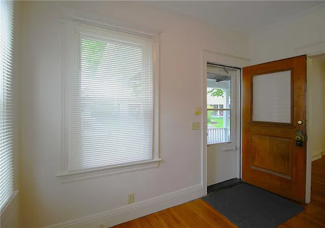 Homes for sale in Rochester, NY | 125 Field St, Rochester, NY 14620 | MLS# R1685361