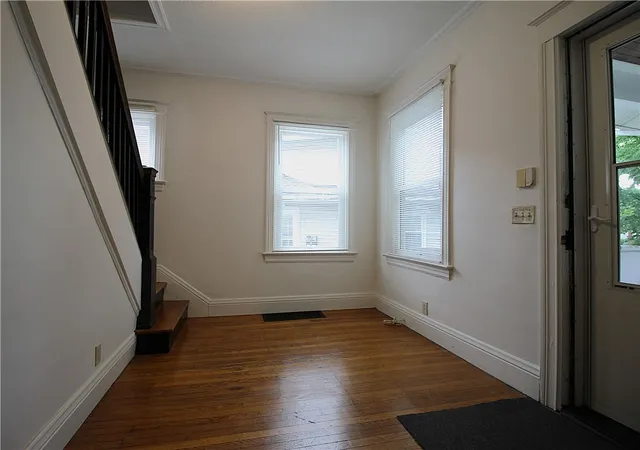 Homes for sale in Rochester, NY | 125 Field St, Rochester, NY 14620 | MLS# R1685361
