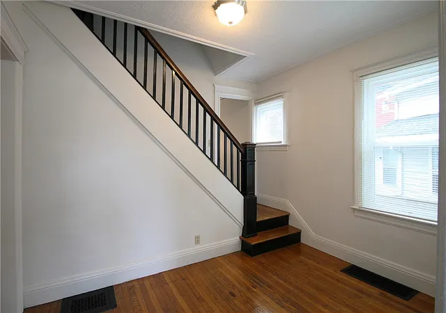 Homes for sale in Rochester, NY | 125 Field St, Rochester, NY 14620 | MLS# R1685361