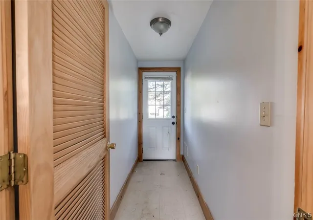 Homes for sale in Wilna, NY | 544 S Mechanic St, Wilna, NY 13619 | MLS# S1685400