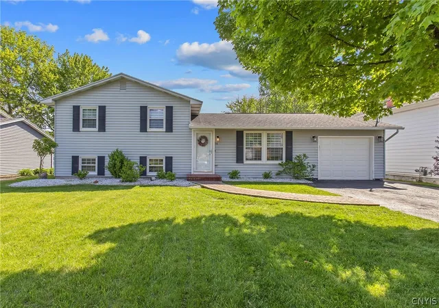 1st image of 418 Ontario Ave, Syracuse, NY 13209 | MLS# S1684487