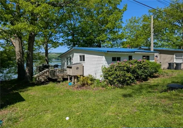 Homes for sale in Niles, NY | 403 Fire Lane 26, Niles, NY 13118 | MLS# R1685280