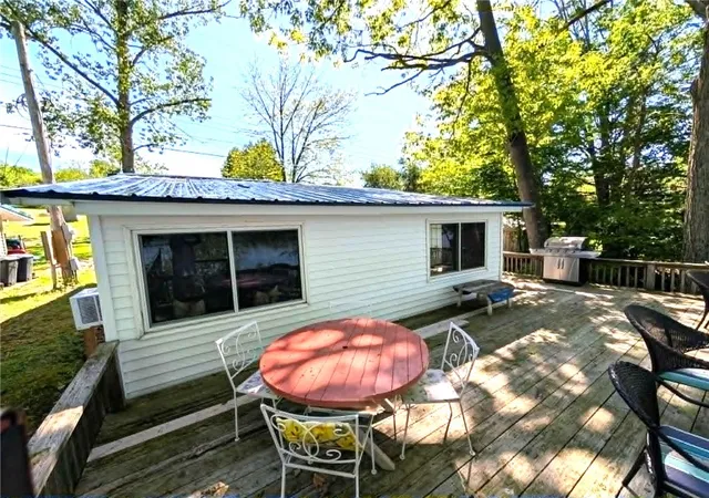 Homes for sale in Niles, NY | 403 Fire Lane 26, Niles, NY 13118 | MLS# R1685280