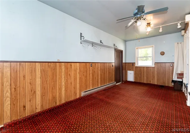 Homes for sale in Pike, NY | 7259 Main St, Pike, NY 14066 | MLS# B1684687