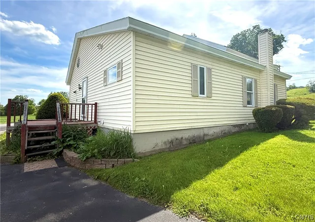 3rd image of 3234 Nys Route 12B, Kirkland, NY 13328 | MLS# S1685189