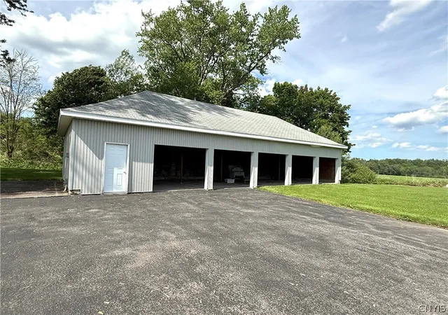 5th image of 3234 Nys Route 12B, Kirkland, NY 13328 | MLS# S1685189