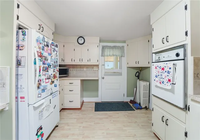 4th image of 230 County Hwy 20, Edmeston, NY 13411 | MLS# R1683522