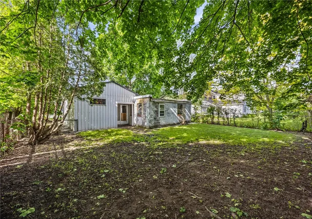 Homes for sale in Arcadia, NY | 106 Stuerwald Ave, Arcadia, NY 14513 | MLS# R1684632