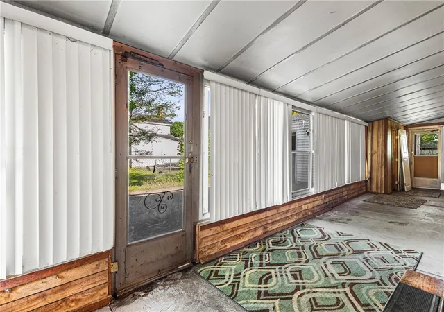 Homes for sale in Arcadia, NY | 106 Stuerwald Ave, Arcadia, NY 14513 | MLS# R1684632