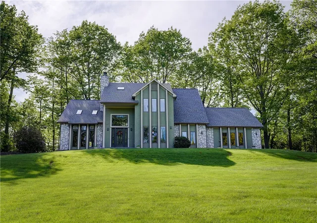 1st image of 11 Birchstone Hill Rd, Rush, NY 14543 | MLS# R1683858