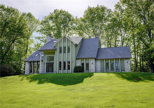 2nd image of 11 Birchstone Hill Rd, Rush, NY 14543 | MLS# R1683858