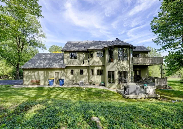 4th image of 11 Birchstone Hill Rd, Rush, NY 14543 | MLS# R1683858