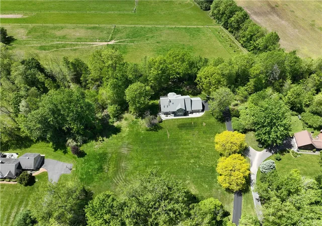 50th image of 11 Birchstone Hill Rd, Rush, NY 14543 | MLS# R1683858