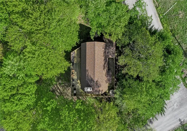 Photo 3 of Single family home for sale at 2-4 Sno Way, Ellicottville, NY 14731 | MLS# B1684693 | Listing updated on 2026-07-26