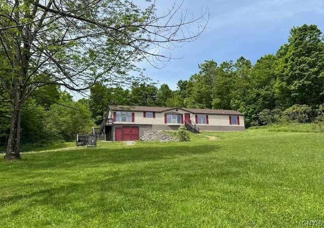 Homes for sale in Columbia, NY | 937 Kingdom Rd, Columbia, NY 13407 | MLS# S1684778