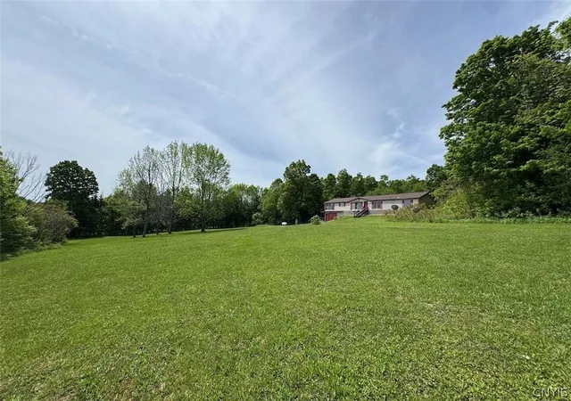 Homes for sale in Columbia, NY | 937 Kingdom Rd, Columbia, NY 13407 | MLS# S1684778