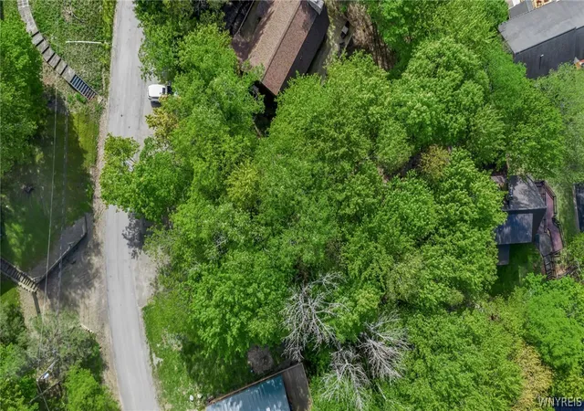 Photo 2 of Land for sale at 4 Sno Way, Ellicottville, NY 14731 | MLS# B1684690 | Listing updated on 2026-07-26