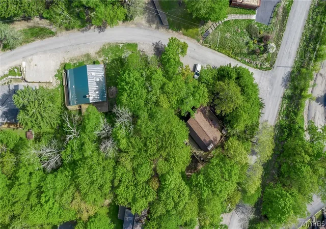 Photo 3 of Land for sale at 4 Sno Way, Ellicottville, NY 14731 | MLS# B1684690 | Listing updated on 2026-07-26