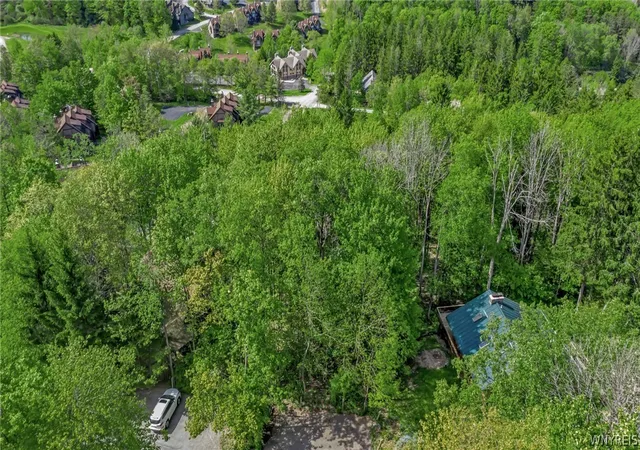 Photo 4 of Land for sale at 4 Sno Way, Ellicottville, NY 14731 | MLS# B1684690 | Listing updated on 2026-07-26