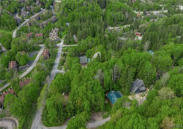 Photo 5 of Land for sale at 4 Sno Way, Ellicottville, NY 14731 | MLS# B1684690 | Listing updated on 2026-07-26